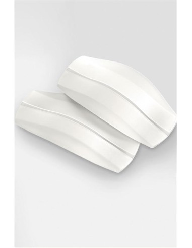 Almohadillas de silicona para los hombros