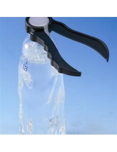 Abre botellas y botes antideslizante