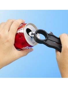 Abre botellas y botes antideslizante 2