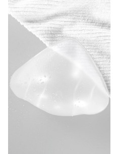 Prótesis de mama para baño Aqua Wave