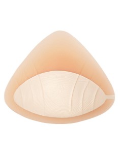 Prótesis de mama parciales Balance Amoena