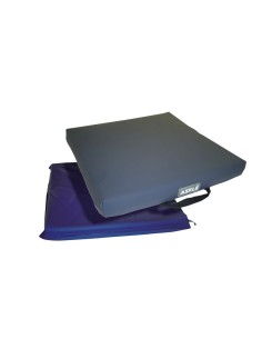 Cojín antiescaras de gel Geltop