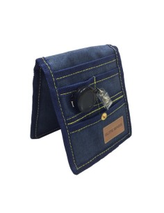 Organizador de enfermería para bata y/o pijama | JEANS | KEEN´S Elite Bags 2