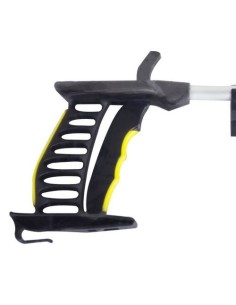 Pinzas de alcance de 90 cm | Antideslizantes | Alcanzador de objetos | Económicas 2