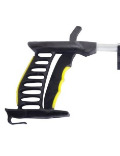 Pinzas de alcance de acero inoxidable de 60 o 75 cm | Antideslizantes 2