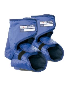 Talonera antiescaras Maxxcare Heel Pro Evolution | unidad