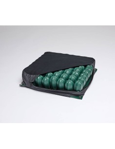 Cojín antiescaras de aire Conform | Apex Medical