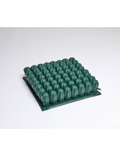 Cojín antiescaras de aire Conform | Apex Medical 2