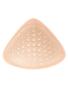 Prótesis de mama Energy Amoena 2