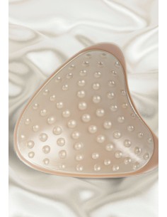 Prótesis de mama Energy Amoena