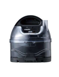 Equipo para apnea obstructiva del sueño ICH Prime 2