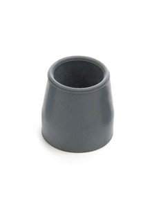 Conteras de diámetro 22mm | para Andadores Rollatino y AIR de FORTA (unidad) 2