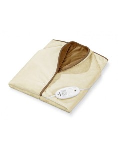 Manta eléctrica de capa | Beurer