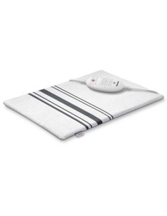 Almohadilla eléctrica 40x30cm | Beurer