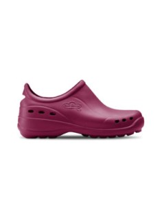 Zuecos Flotantes Laborales | Zuecos sanitarios unisex de distintos colores | Feliz Caminar 2