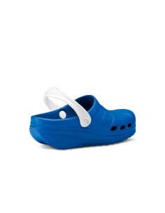 Tiras traseras para Zuecos Asana | Correas | Par | en distintos colores