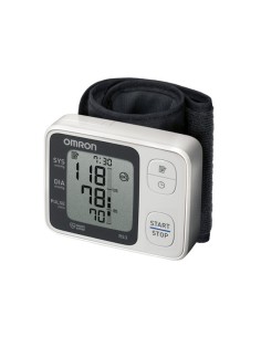 Tensiómetro digital de muñeca | Omron RS2