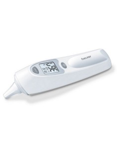 Termómetro digital para el oído Beurer FT-58