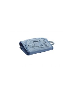 Tensiómetro digital de brazo | Omron M2 Basic 2