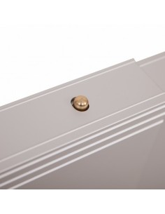 Rampas retráctiles de aluminio ligero para silla de ruedas (incluye bolsa transporte) 2