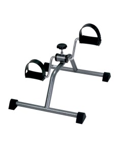 Pedalier | Bicicleta | Pedaleador | Ejercitador de brazos y piernas "Modelo Camino"