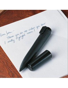 Bolígrafo "Contour"