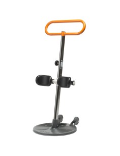 Ayuda transferencia "Turner"