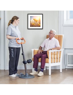 Ayuda transferencia "Turner" 2