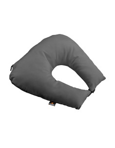 Herradura Cervical de Viaje