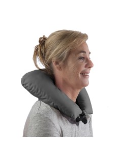 Herradura Cervical de Viaje 2