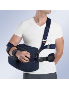 Ortesis de Abducción de hombro (30º/45º)