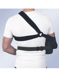 Ortesis de Abducción de hombro (30º/45º) 2
