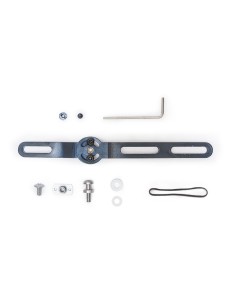 Kit Articulación Monocéntrica de Muñeca