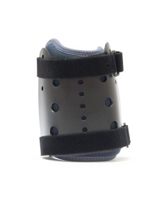 Kit Base de Antebrazo