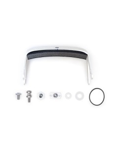 Kit Flexor-Extensor Metacarpofalángicos