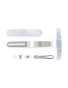 Kit Soporte de los Extensores Interfalángicos