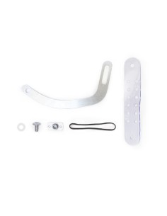 Kit Soporte del Tensor del Dedo Pulgar