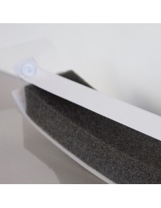 Protector visera | Pantalla médica para la cara 2