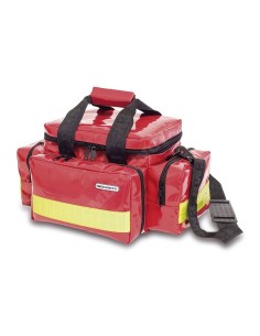 Bolsa ligera para emergencias en Tarpaulin | Light Bag | Elite Bags