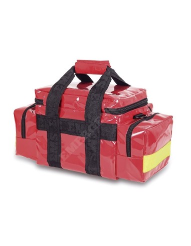 Bolsa ligera para emergencias en Tarpaulin | Light Bag | Elite Bags