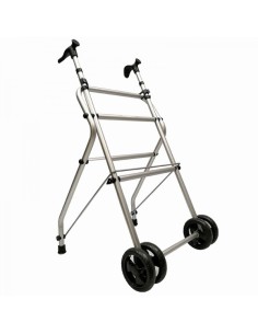 Andador sin asiento 1G