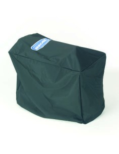 Funda de protección