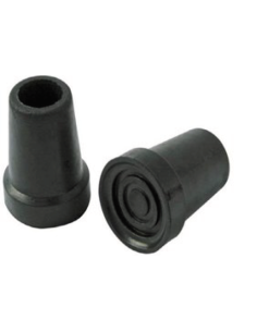 Contera Standard | 17mm o 19 mm