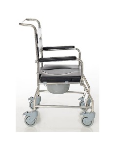 Silla de Ducha Iguazú