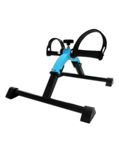 Pedalier Básico Plegable