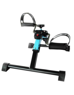 Pedalier Electrónico