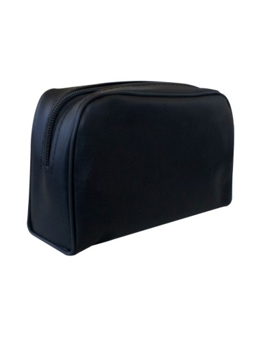 Pack de Tensiómetro de brazo manual y Fonendoscopio | Estetoscopio de aluminio y doble campana | Mobiclinic