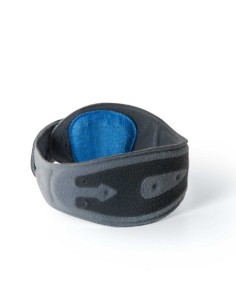 Brazalete Epicondilitis con cincha de velcro | Mottio Sport | Prim 2