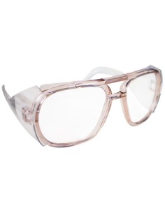 Gafas de protección | Supra Plus