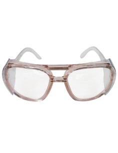 Gafas de protección | Supra Plus 2